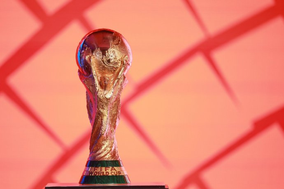 Opta超级电脑：西班牙成头号夺冠热门